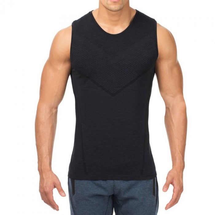 Tank Tops Men